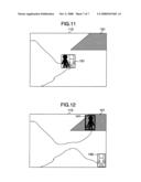 IMAGE PROCESSING APPARATUS AND IMAGE PROCESSING METHOD diagram and image