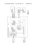 SYSTEM AND METHOD OF SORTING DOCUMENT IMAGES BASED ON IMAGE QUALITY diagram and image