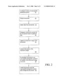 SYSTEM AND METHOD OF SORTING DOCUMENT IMAGES BASED ON IMAGE QUALITY diagram and image