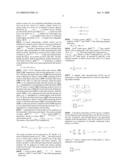 Method, System, Storage Medium, and Data Structure for Image Recognition Using Multilinear Independent Component Analysis diagram and image