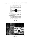 Apparatus and Method for Augmenting Sight diagram and image