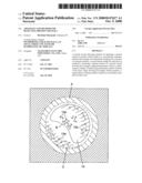 Apparatus and Method For Detecting Protein Crystals diagram and image