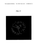 Apparatus and Method For Detecting Protein Crystals diagram and image