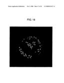 Apparatus and Method For Detecting Protein Crystals diagram and image