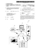 METHOD AND SYSTEM FOR DETERMINING HISTOGRAM APPEARANCES FROM SMALL DATA SAMPLES diagram and image