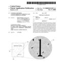 Universal-denoiser context-modeling component and context-modeling method diagram and image