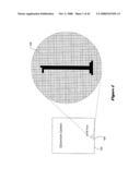 Universal-denoiser context-modeling component and context-modeling method diagram and image