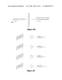 Universal-denoiser context-modeling component and context-modeling method diagram and image