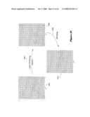 Universal-denoiser context-modeling component and context-modeling method diagram and image