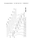 Universal-denoiser context-modeling component and context-modeling method diagram and image