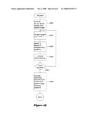 Universal-denoiser context-modeling component and context-modeling method diagram and image