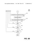 Method and system for rapid matching of video streams diagram and image