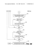 Method and system for rapid matching of video streams diagram and image