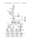 DARKNESS CONTROL USING PATTERN MATCHING diagram and image