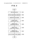 IMAGE-PROCESSING APPARATUS AND IMAGE-PROCESSING METHOD diagram and image