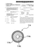 Positive Charge Control Resin for Electrophotographic Functional Component Parts, Developing Roller, and Electrophotographic Apparatus diagram and image