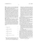 Positive Charge Control Resin for Electrophotographic Functional Component Parts, Developing Roller, and Electrophotographic Apparatus diagram and image