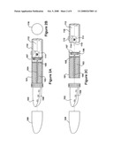 SPREADABLE FOOD DISPENSER SYSTEM diagram and image