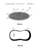 Applicator Device diagram and image