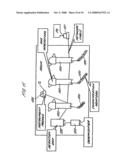 METHODS AND APPARATUS FOR DECONTAMINATING ENCLOSED SPACES diagram and image