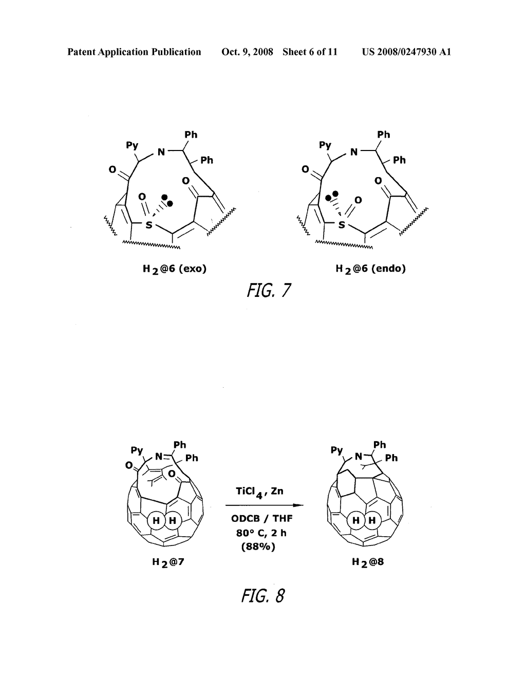 Nano-fusion reaction - diagram, schematic, and image 07