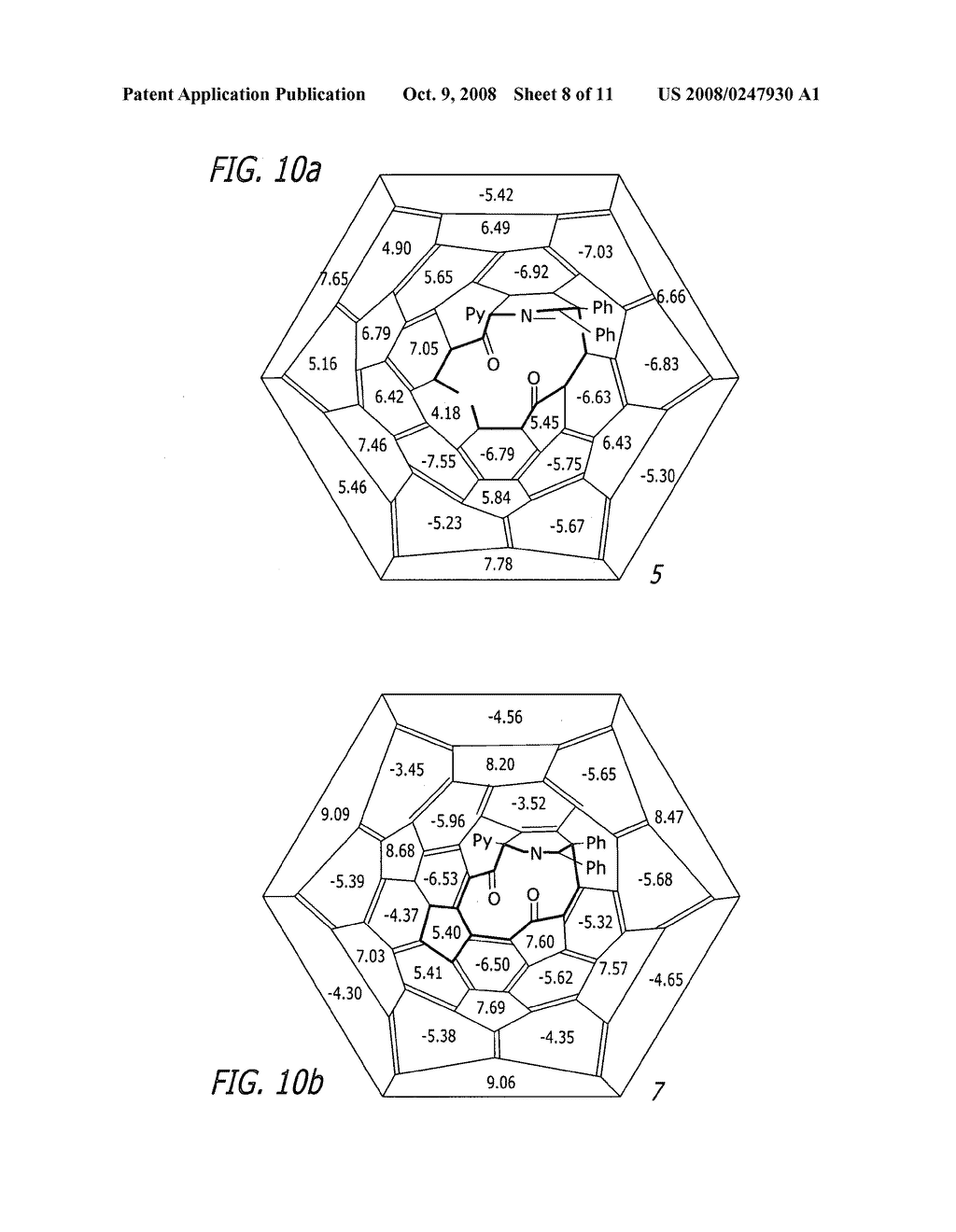 Nano-fusion reaction - diagram, schematic, and image 09