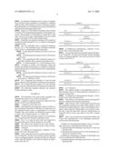 Method for Quantifying a Cholinergic Neurotoxin in a Sample diagram and image