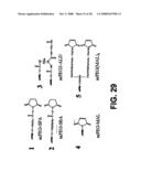 Albumin-based colloid composition having at least one protected thiol region, methods of making, and methods of use diagram and image