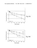 Albumin-based colloid composition having at least one protected thiol region, methods of making, and methods of use diagram and image