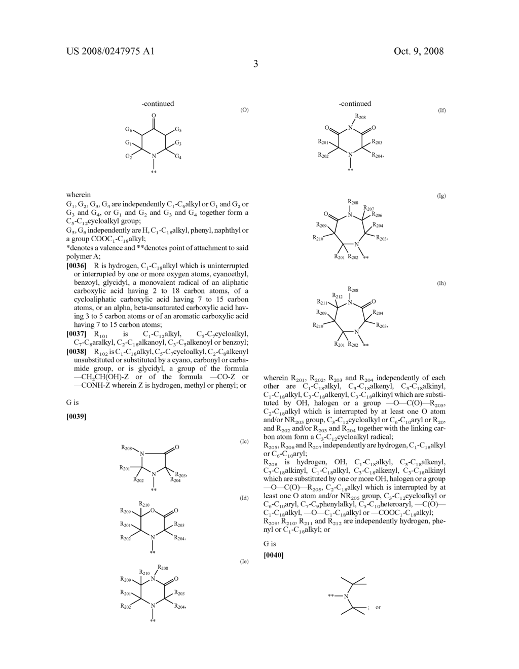 Sunscreen and personal care compositions comprising a select copolymer - diagram, schematic, and image 04