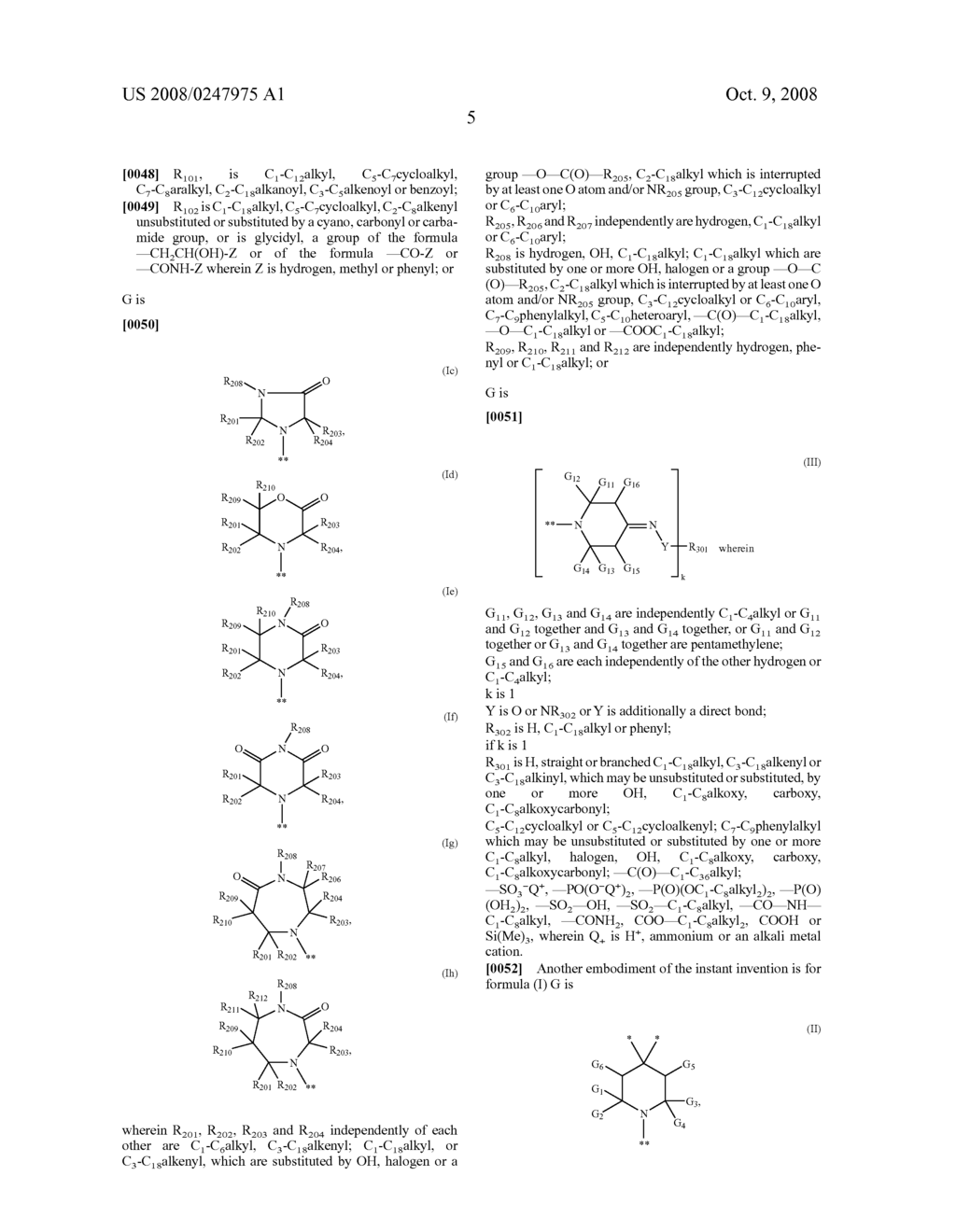 Sunscreen and personal care compositions comprising a select copolymer - diagram, schematic, and image 06