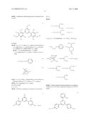Sunscreen and personal care compositions comprising a select copolymer diagram and image