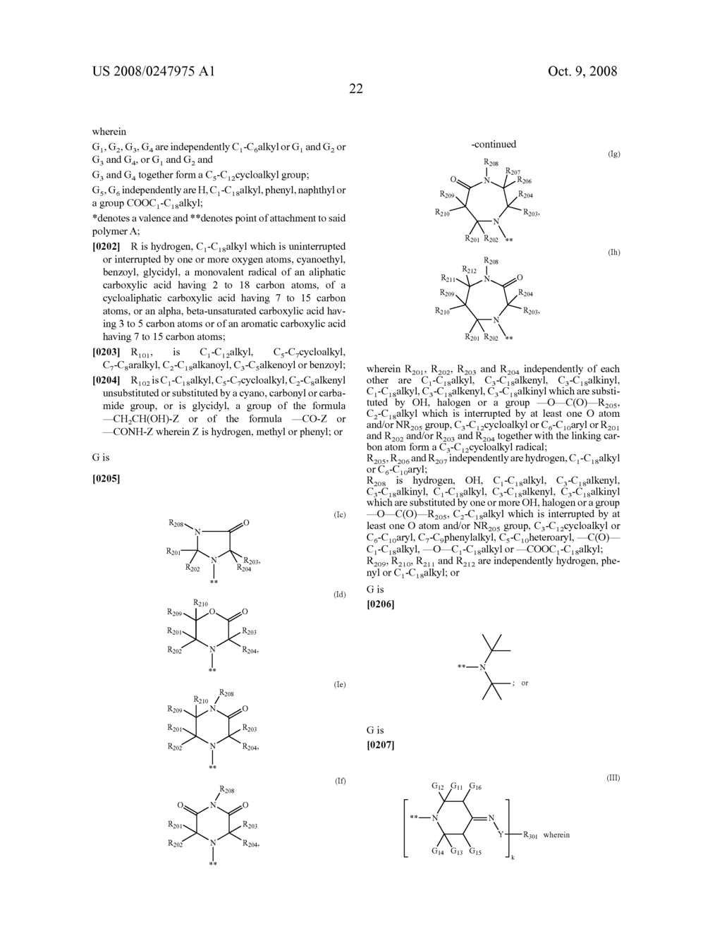 Sunscreen and personal care compositions comprising a select copolymer - diagram, schematic, and image 23