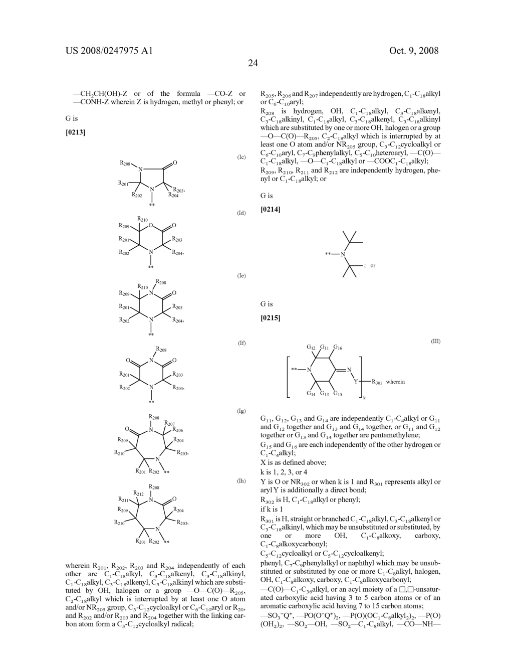 Sunscreen and personal care compositions comprising a select copolymer - diagram, schematic, and image 25