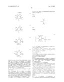 Sunscreen and personal care compositions comprising a select copolymer diagram and image