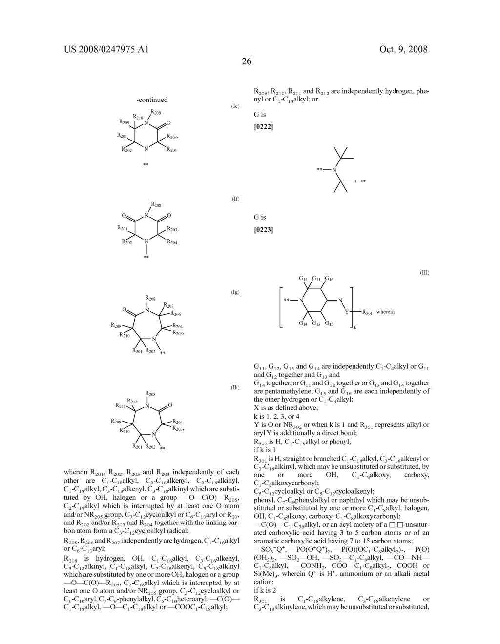 Sunscreen and personal care compositions comprising a select copolymer - diagram, schematic, and image 27