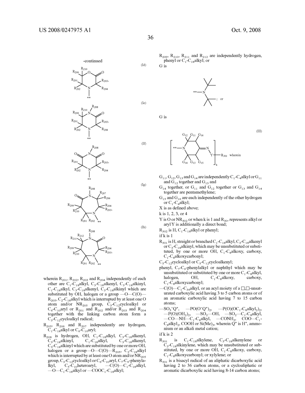 Sunscreen and personal care compositions comprising a select copolymer - diagram, schematic, and image 37