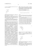 Sunscreen and personal care compositions comprising a random terpolymer diagram and image