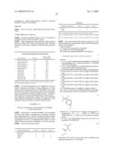 Sunscreen and personal care compositions comprising a random terpolymer diagram and image