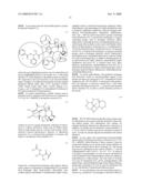 Block Copolymer Compositions and Uses Thereof diagram and image