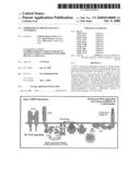 Inhibitors of Protein Kinase a Anchoring diagram and image