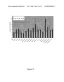 Inhibitors of Protein Kinase a Anchoring diagram and image