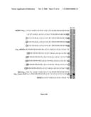 Inhibitors of Protein Kinase a Anchoring diagram and image