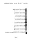 Inhibitors of Protein Kinase a Anchoring diagram and image