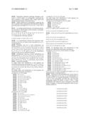 Inhibitors of Protein Kinase a Anchoring diagram and image