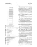 Inhibitors of Protein Kinase a Anchoring diagram and image