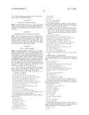 Inhibitors of Protein Kinase a Anchoring diagram and image