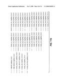 Immunoglobulin Variants Outside the Fc Region diagram and image