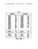 PREVENTION AND TREATMENT OF AMYLOIDOGENIC DISEASES diagram and image