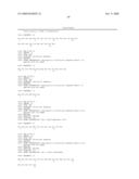 PREVENTION AND TREATMENT OF AMYLOIDOGENIC DISEASES diagram and image